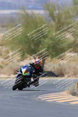 media/May-14-2023-SoCal Trackdays (Sun) [[024eb53b40]]/Turn 5 Tree of Life (1125am)/